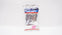 BSN Medical 73458-00055-01 Delta-Lite Plus Fiberglass Cast Tape 2inch (X)